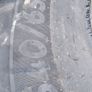 540/65r30 tyre Image 3