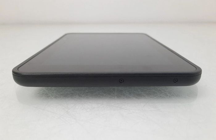 Zebra Et51ae-W14e 8 in Tablet A3950 1.60 GHz 8GB 64 GB eMMC Windows 11 Pro
