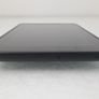Zebra Et51ae-W14e 8 in Tablet A3950 1.60 GHz 8GB 64 GB eMMC Windows 11 Pro Image 5