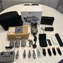 dji mavic pro 2  zoom  other drones in if interested Image 5