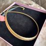 9ct gold Image 2