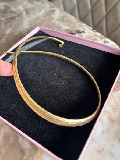 9ct gold