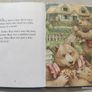 Children's book Image 2