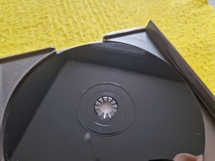 Who Wants to be a Millionaire PlayStation1 Ps1 PlayStation2 Ps2 games Original