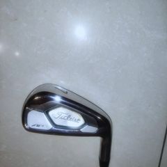 Titleist AP3 irons