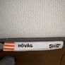 Ikea Tarva Pine Double Bed Image 3