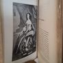 Le Drame Des Poisons by Frantz Funck-Brentano, 1902 (Signed Letter by the Author) (AB507) Image 7