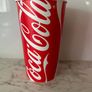 FIFA World Cup 2026 Coca Cola Promotional Cups Image 4