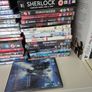 Selection of DVDs Image 2