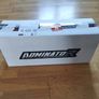 Bmw f650gs dominator exhaust Image 2