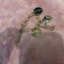 YSL bracelet Image 4