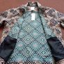 Jacket Image 10