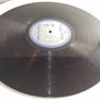 VOODOO Possee - Totem Vibes EP - CLASSIC Hard TRANCE Beast!! Original GERMAN '94 Pressing! Image 8