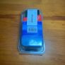 Luggage Strap with Combination Lock Image 2