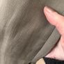 Ankle length trousers Vanessa Bruno Image 3