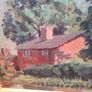 Original Painting Image 2