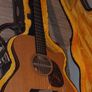 furch acoustic Image 3