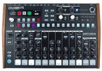 Arturia Drumbrute