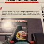 1991 Belgian Grand Prix F1 Race Programme Image 5