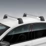 BMW Roof Rails F10 Image 2