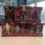 Star War elite diecast bundle Image 2