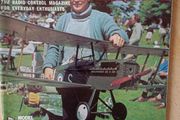 Radio Modeller