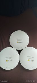 Fortinet