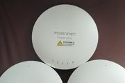 Fortinet