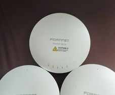 Fortinet