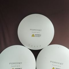 Fortinet