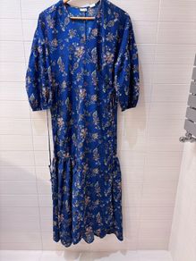 Maxi dress by Levi's