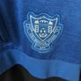Celbridge Town top Image 2