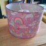lamp shades Image 3