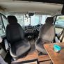 Ultimate Off-grid Luxury | 2023 Fiat Ducato  Premium Camper Image 5
