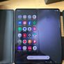 samsung Z Fold 5 Unlocked 512gb Image 8