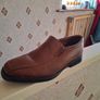 dubarry confirmation shoes eu35 Image 5