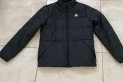 Teenage Addidas Jacket