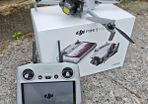 Dji Mini 5 Pro Combo