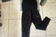 tracksuit