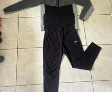 tracksuit