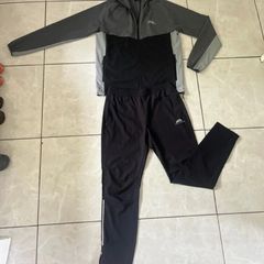 tracksuit
