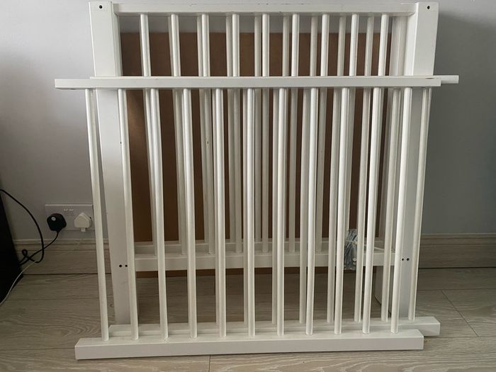 play pen