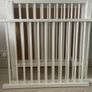 play pen Image 3
