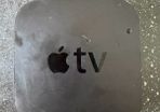 Apple TV Model A1469