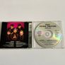That Petrol Emotion Sensitize CD NM Image 2