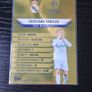 Ronaldo Gold Edge - Match Attax 24/25 Image 2