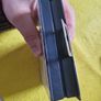Fifa 97 1997 Mega Drive Arcade Retro Games Original Image 2