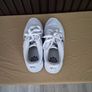 Women air force one uk4 Image 4