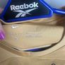 Barcelona Football Jersey S Image 2