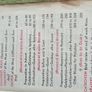 Vintage 1938 My Sunday Missal Image 9